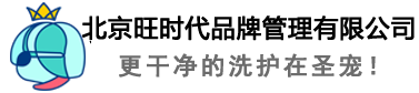 篷房
